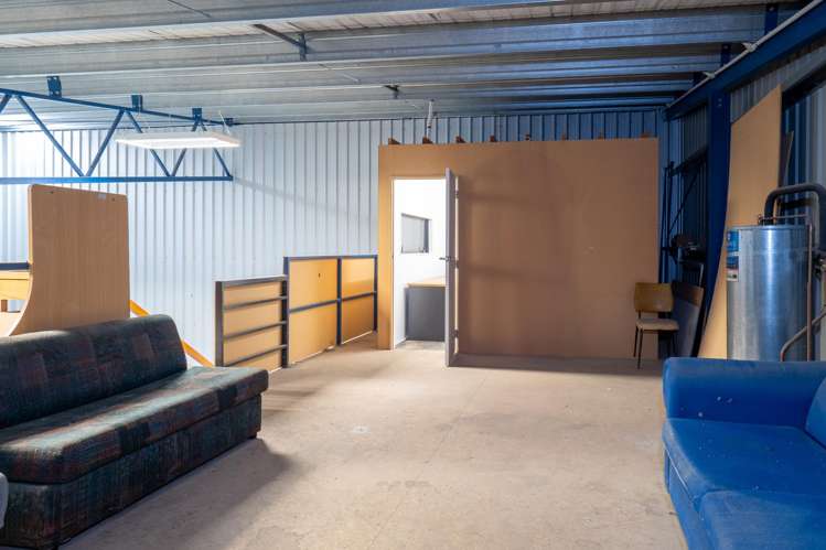 37F McNally Street Ashburton_19