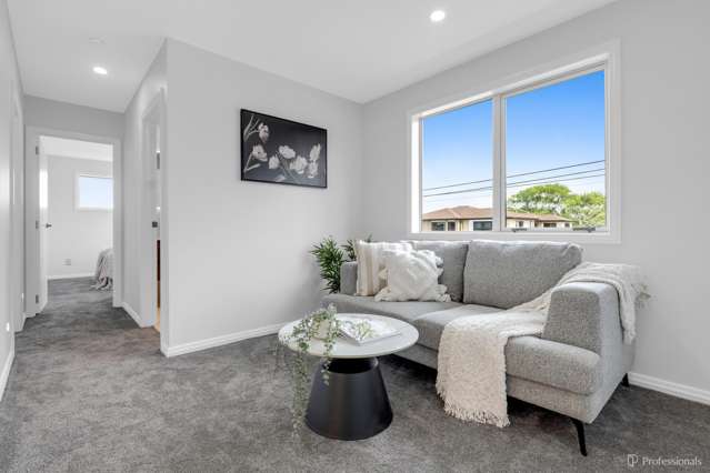 146B & C Browns Road Manurewa_3