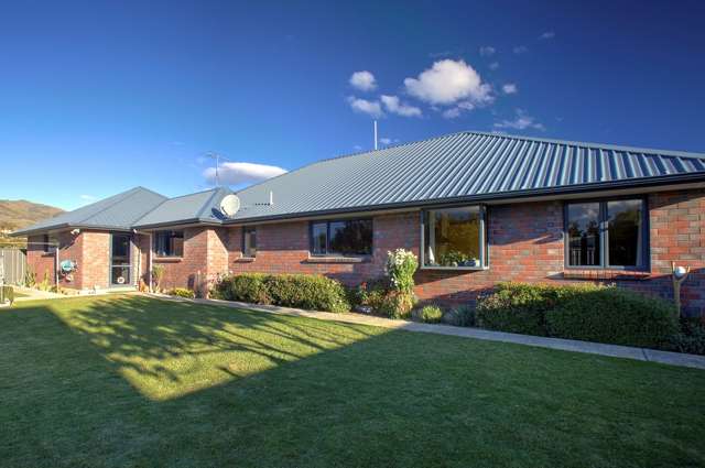 3 Gavan Street Cromwell_1