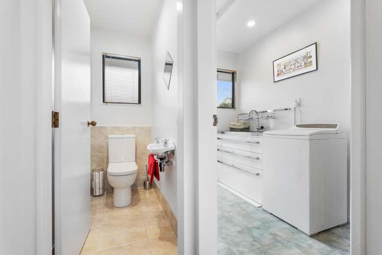 19 Foley Drive Springfield_16