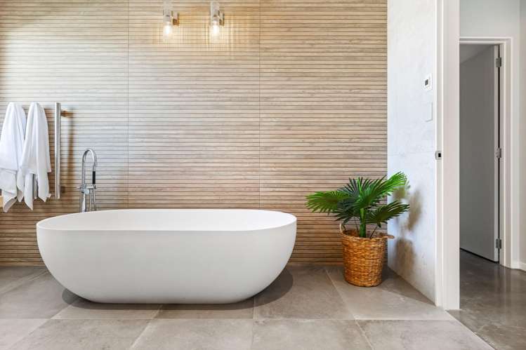 59B Wilks Road West Dairy Flat_14