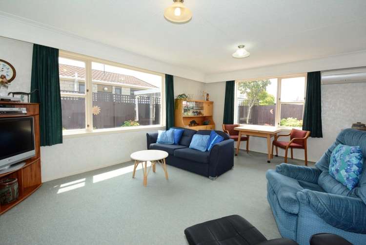 107b Surrey Street Forbury_5