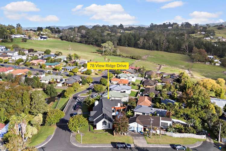 78 View Ridge Drive Ranui_23