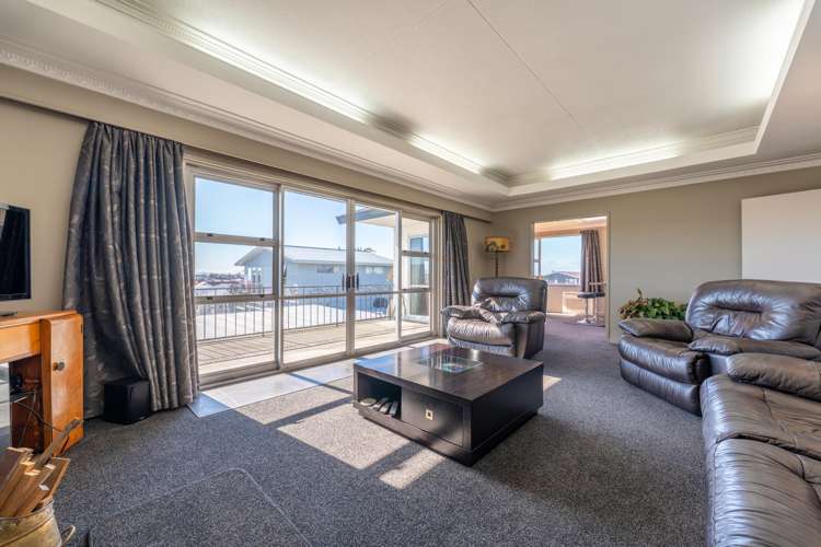 138a North Street Seaview_7