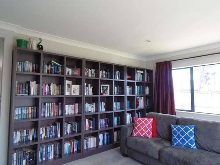 12 Bellshill Close Wattle Downs_7