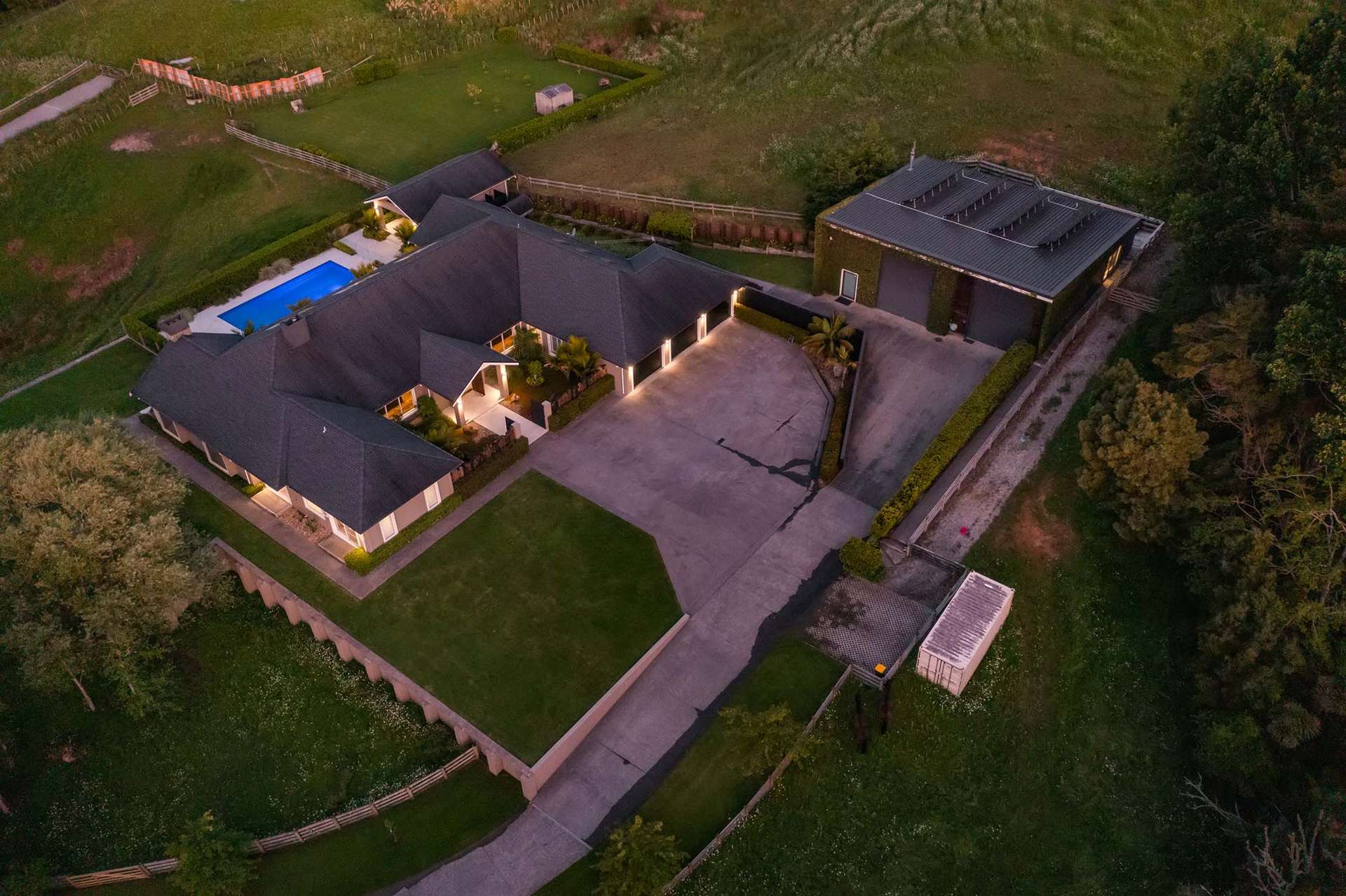 59 Hartway Grove Coatesville_0