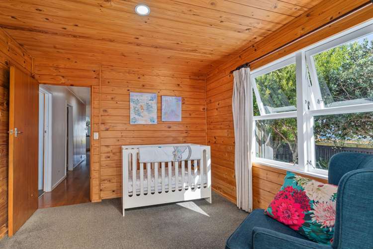 27 Catherine Crescent Whitianga_12