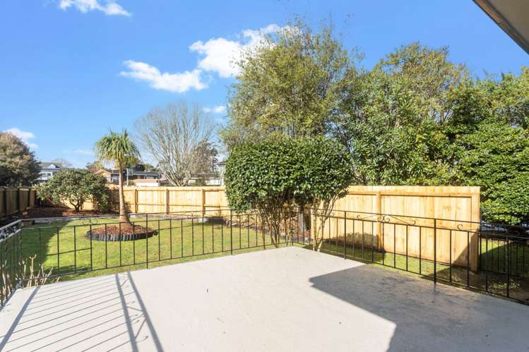 178A Edmonton Road_3