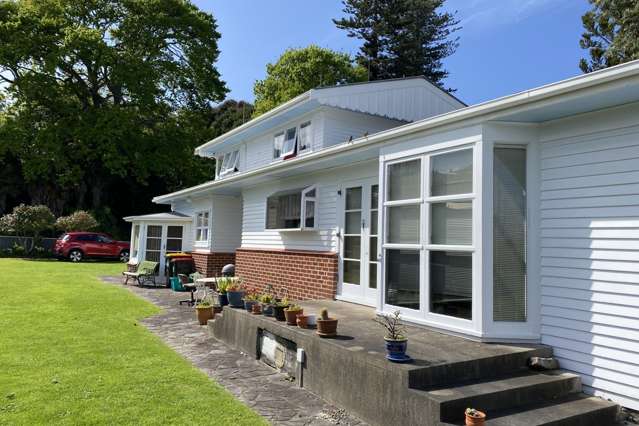 208 Parawai Road Thames_1