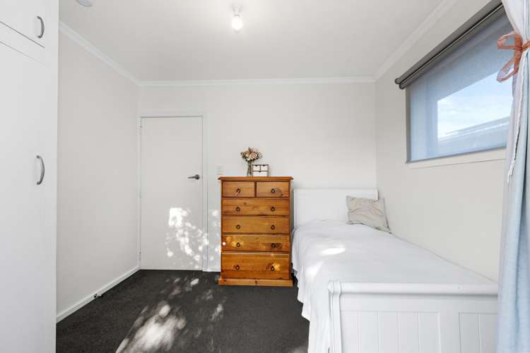 38 Wales Street Halswell_13