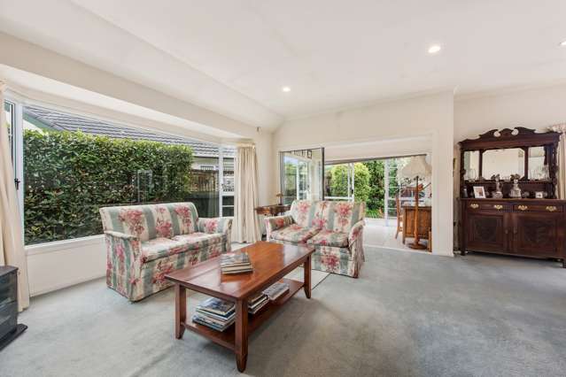 21 Millwood Place Silverstream_2