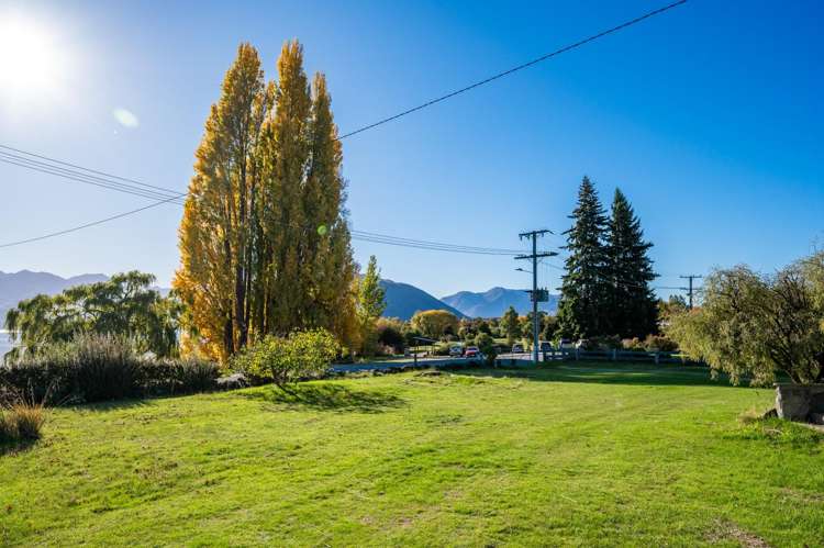 23 & 25 Aubrey Road Wanaka_6