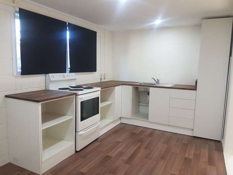 131a Oceanview Road Mount Maunganui_9