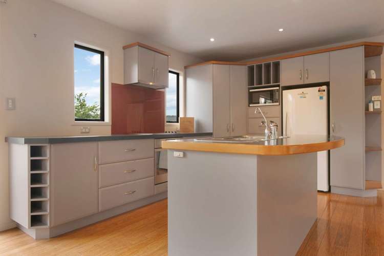 98 Waiewe Street Whakatane_6