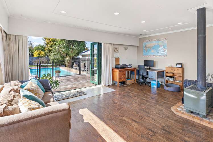 65 South Belt Solway_8