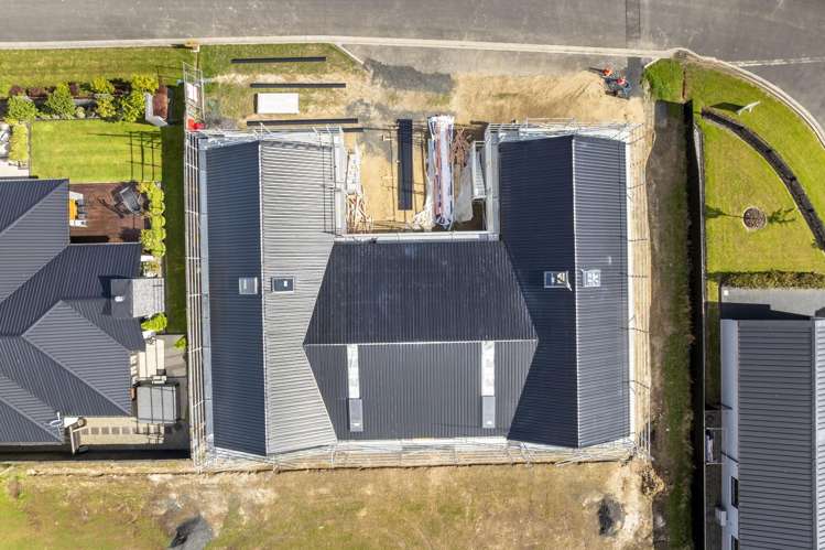 3A and 3B Anscombe Close Mosgiel_5