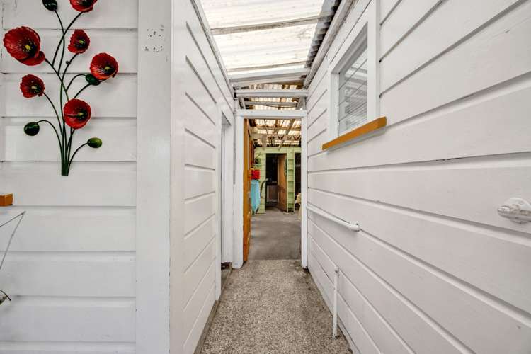 36 Hunter Street Hawera_15