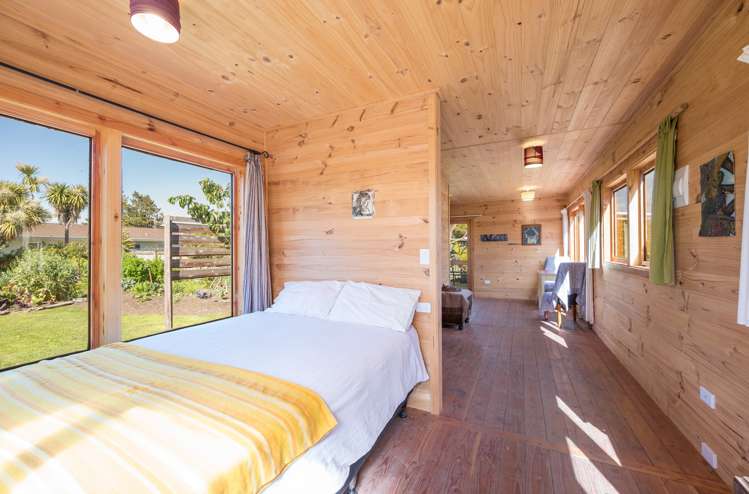 89 Greenwood Street Motueka_33