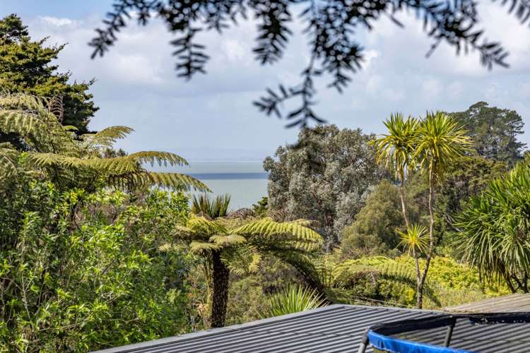 15 Laingholm Drive Laingholm_15