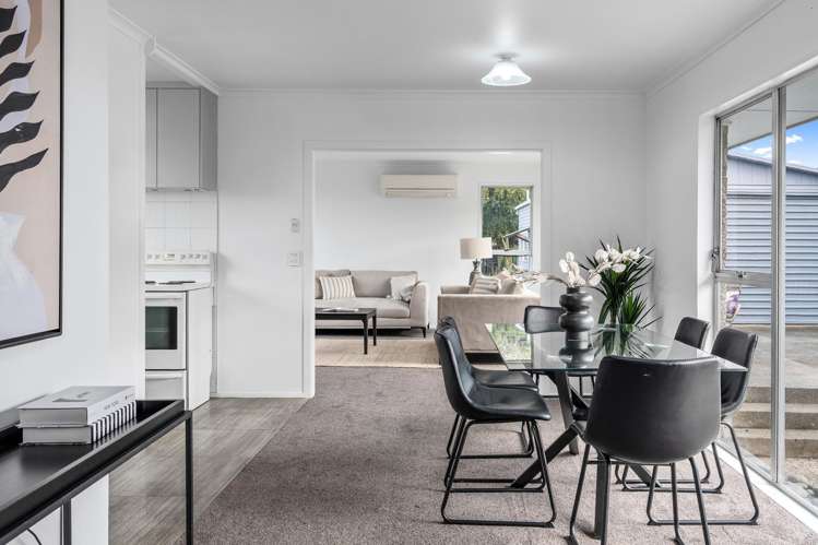 8 Tosswill Road Prebbleton_8