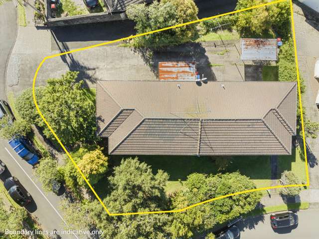 1A & 1B Tipene Place Meadowbank_2