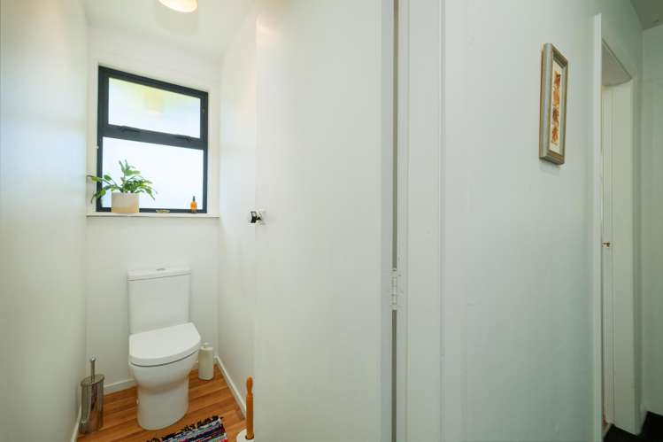 182a Beach Road Kaikoura_19