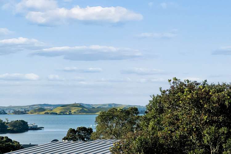 7B Calder Place Glendowie_9