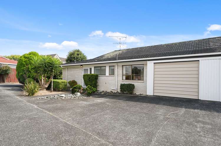 1/119 Glenmore Road Sunnyhills_22