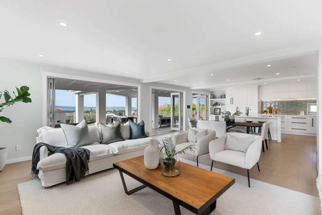 38a Rawhitiroa Road Kohimarama_2