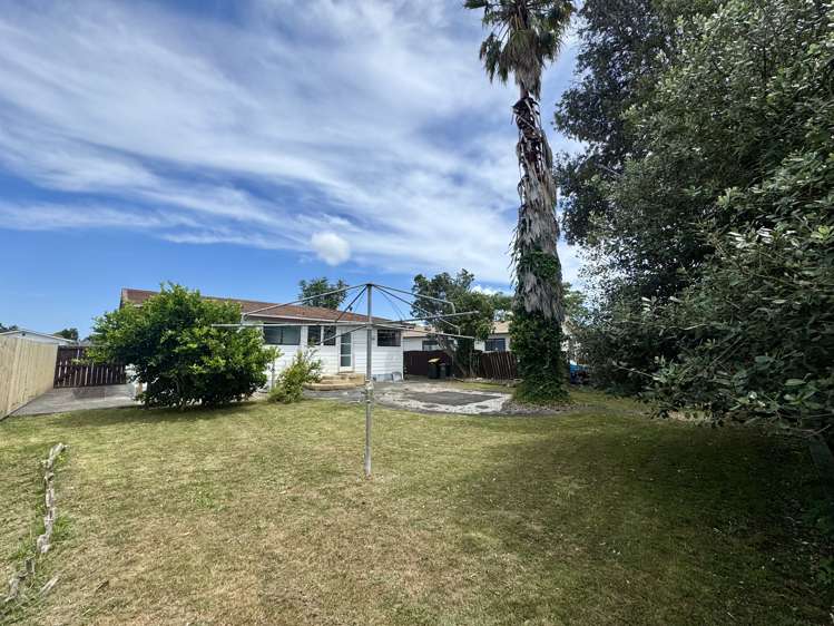 4 Le Havre Place Takanini_6