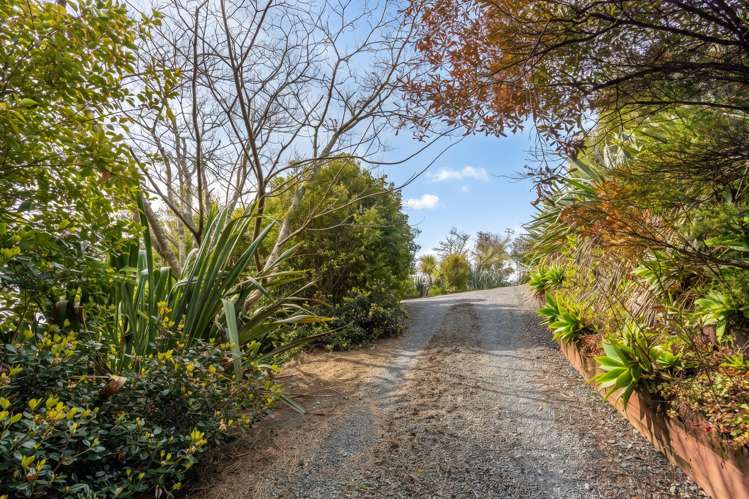 30 McCallum Drive Sandspit_51