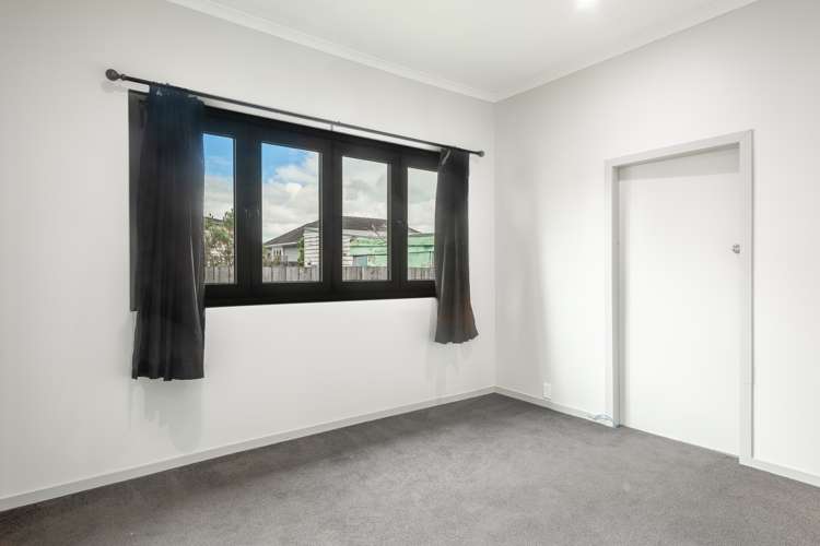 38a Higgins Road Frankton_8