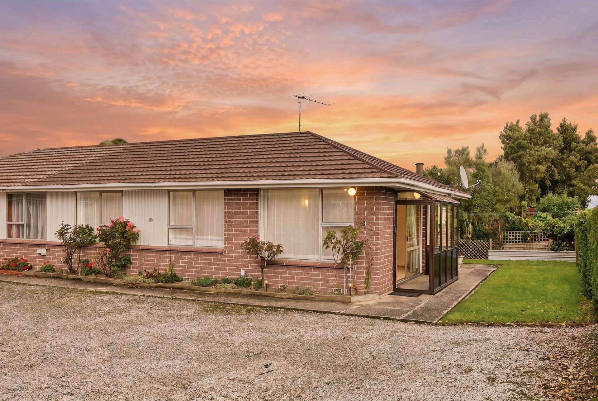33d Essex Street Balclutha_0