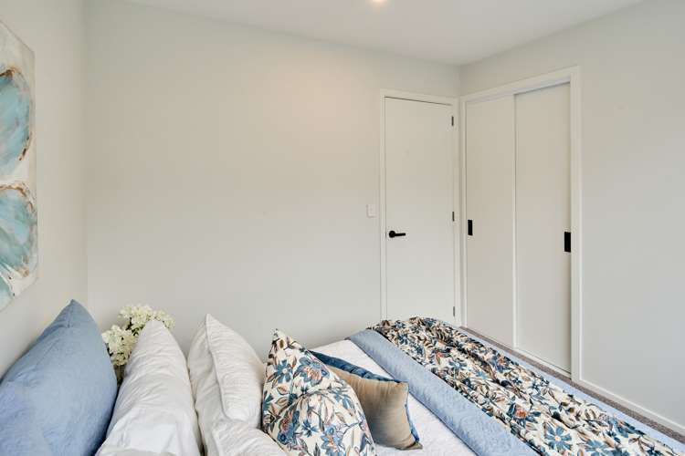 8/39 Nelson Street Petone_17