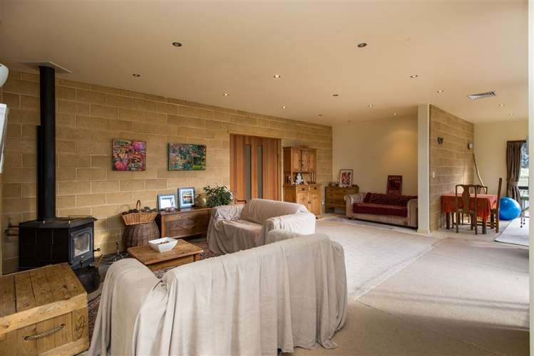 158 Riverlea Estate Drive Kainga_7