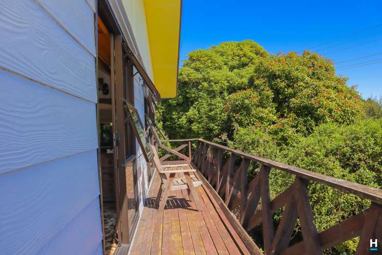 334 State Highway 7 Ikamatua_46