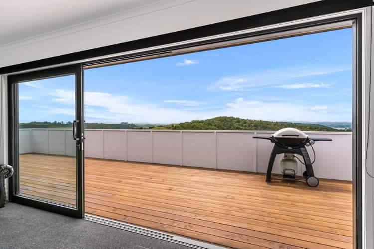 827 Tinopai Road Tinopai_15