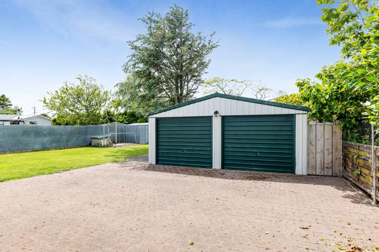 242 Waihi Road Hawera_18