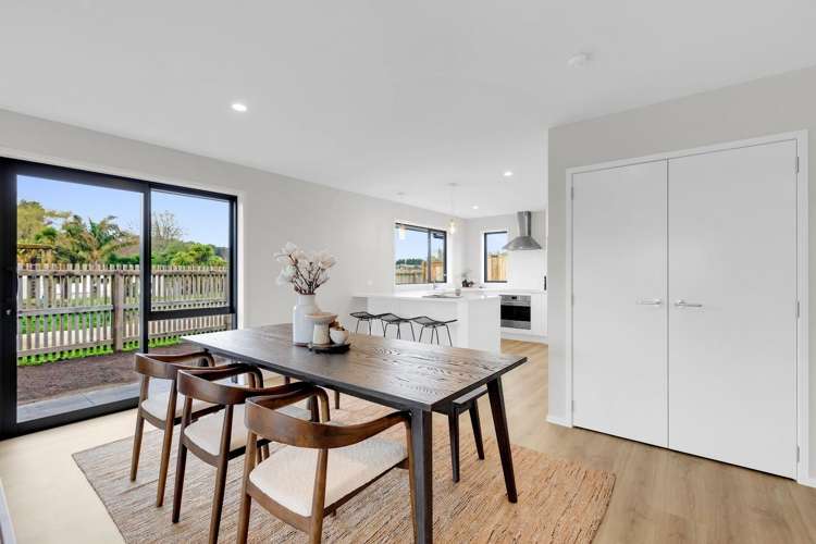 4/9 Everest Lane Cambridge_4