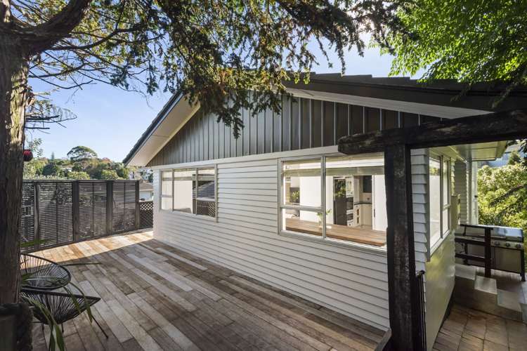 21 Mawson Avenue Torbay_3