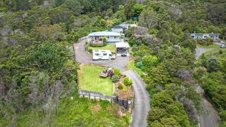 10 Valder Place Waiomu_22