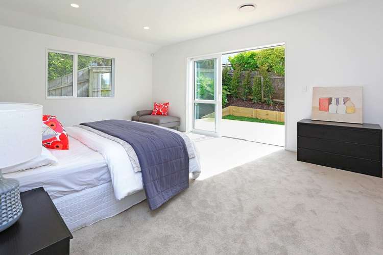 20a Apirana Avenue Glen Innes_6