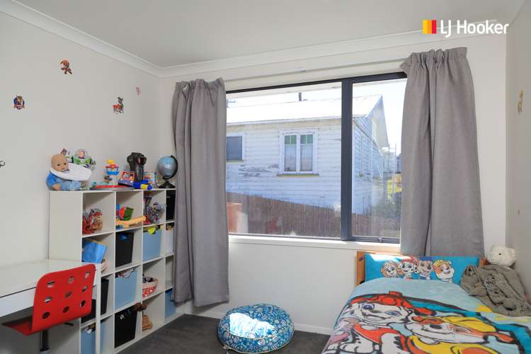 39 Baker Street Stirling_12