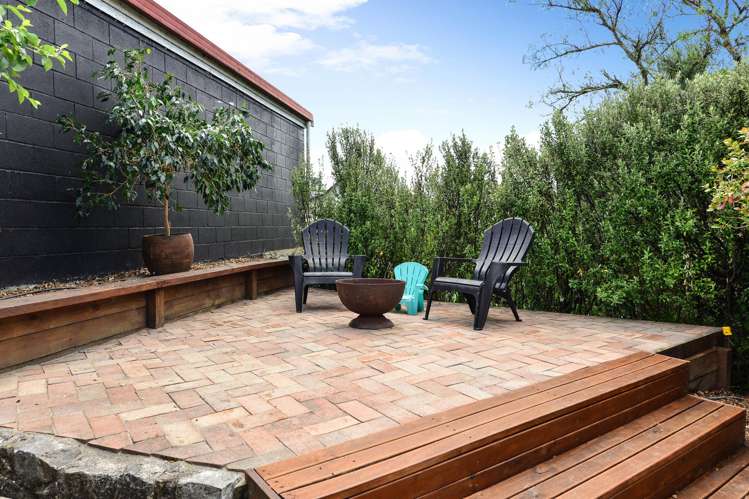 34 Aberfoyle Street Dinsdale_19