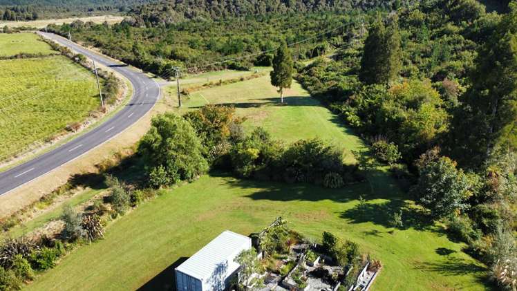 941 Marsden Road Marsden_20