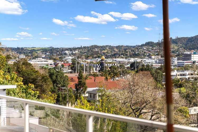 14 Dundas Road Riverside_8