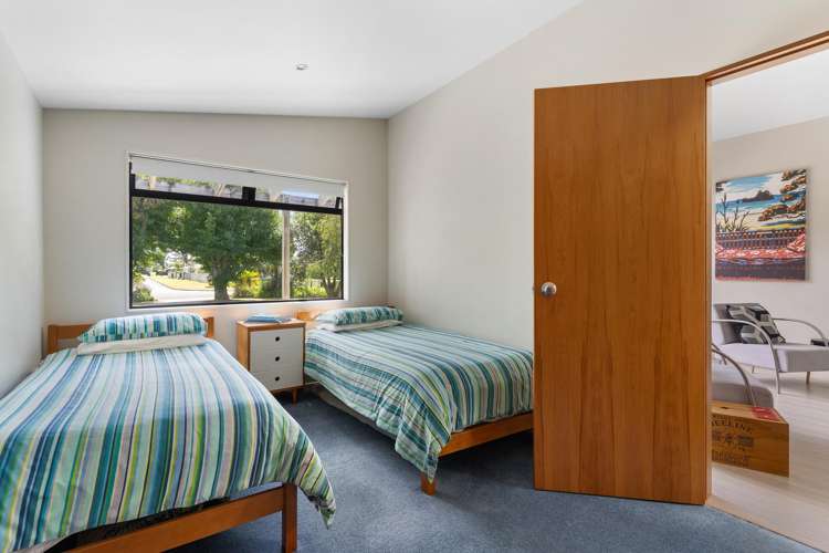 210 Linton Crescent Whangamata_12