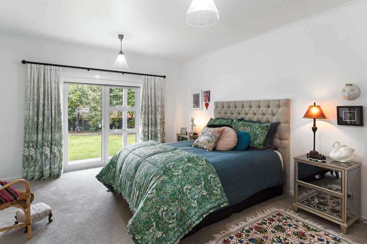 41 Miro Street Masterton_20