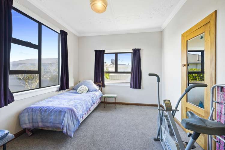 18 Egmont Street Hawera_16