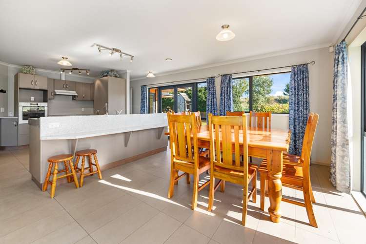 65 Monteith Street Halcombe_6